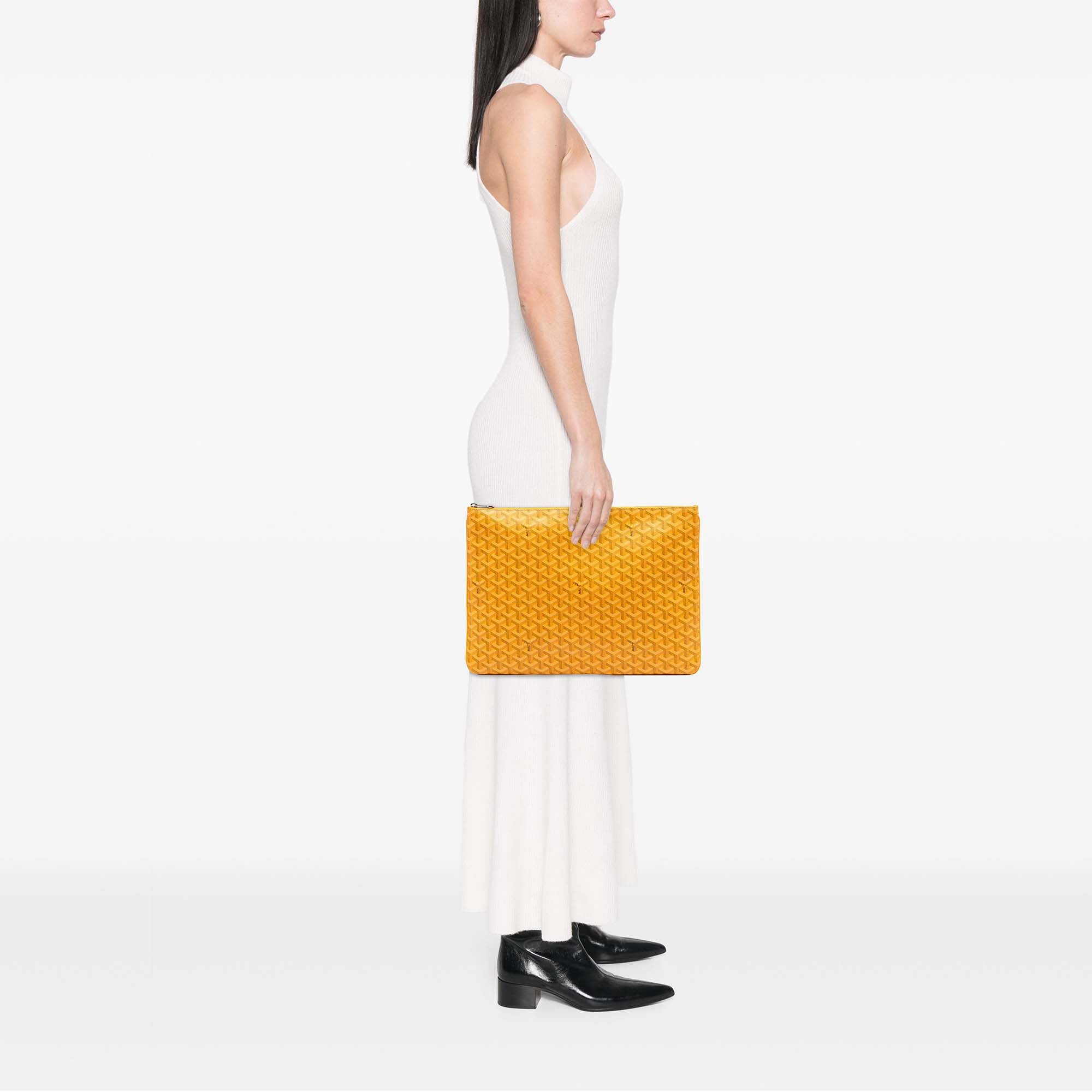 Goyardine Senat GM - Image 7