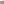         Bicolor Monogram Empreinte Giant Zippy Wallet - Image 11