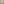         Bicolor Monogram Empreinte Giant Zippy Wallet - Image 12