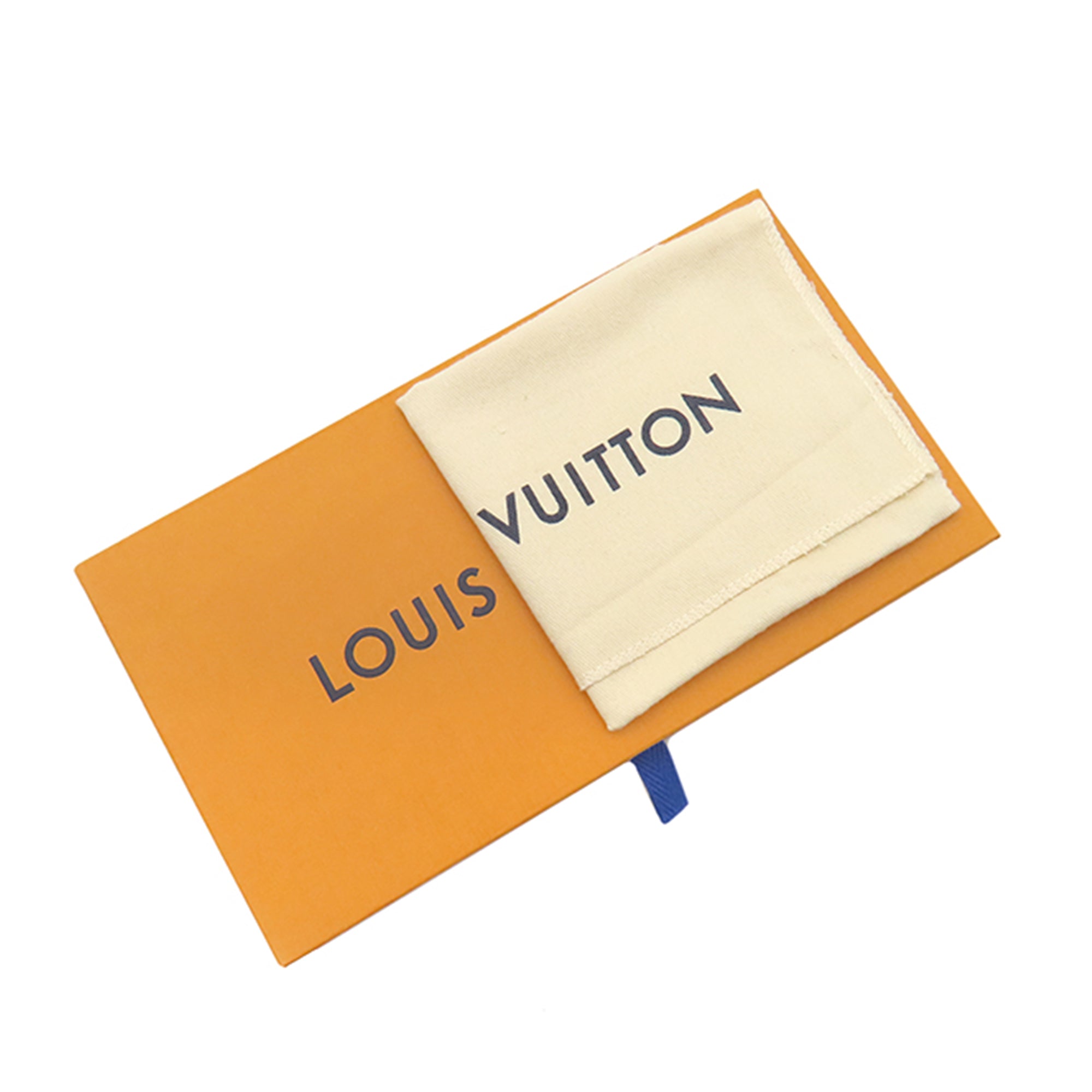 Bicolor Monogram Empreinte Giant Zippy Wallet - Image 15