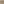         Bicolor Monogram Empreinte Giant Zippy Wallet - Image 7