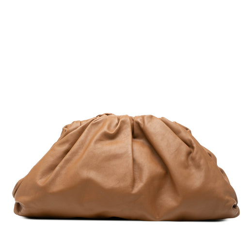 Lambskin The Pouch - Image 1