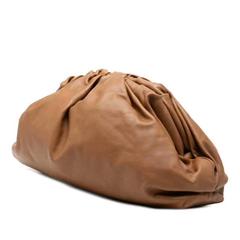 Lambskin The Pouch - Image 2