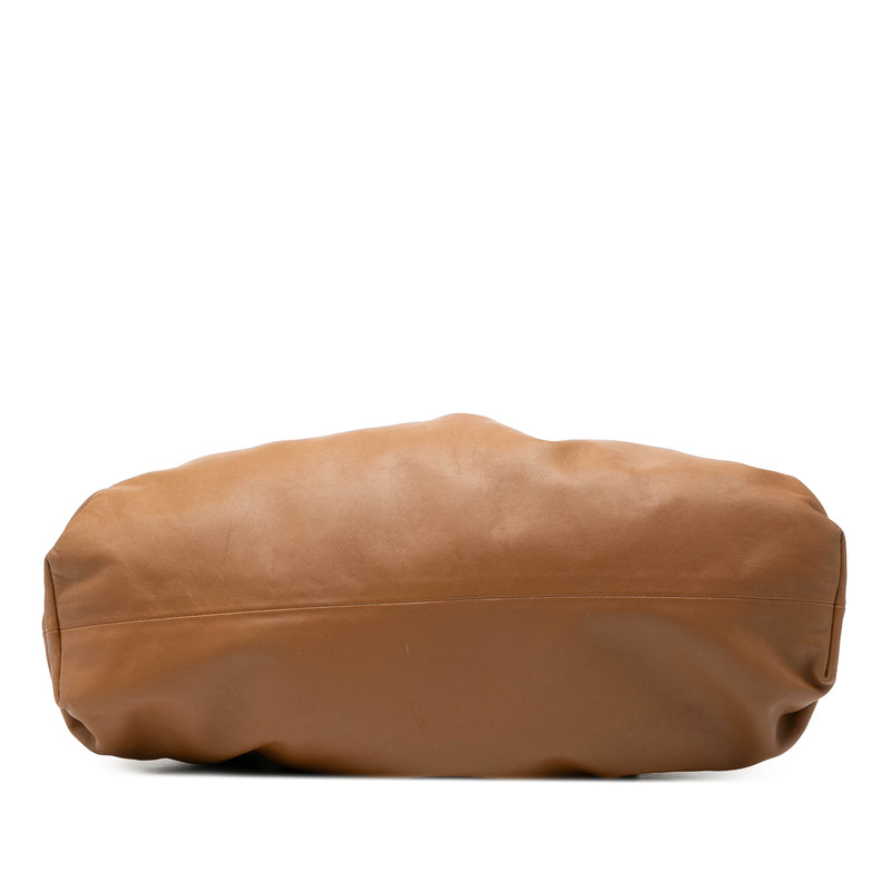 Lambskin The Pouch - Image 3