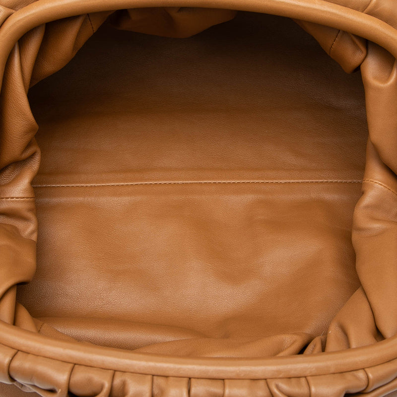 Lambskin The Pouch - Image 4