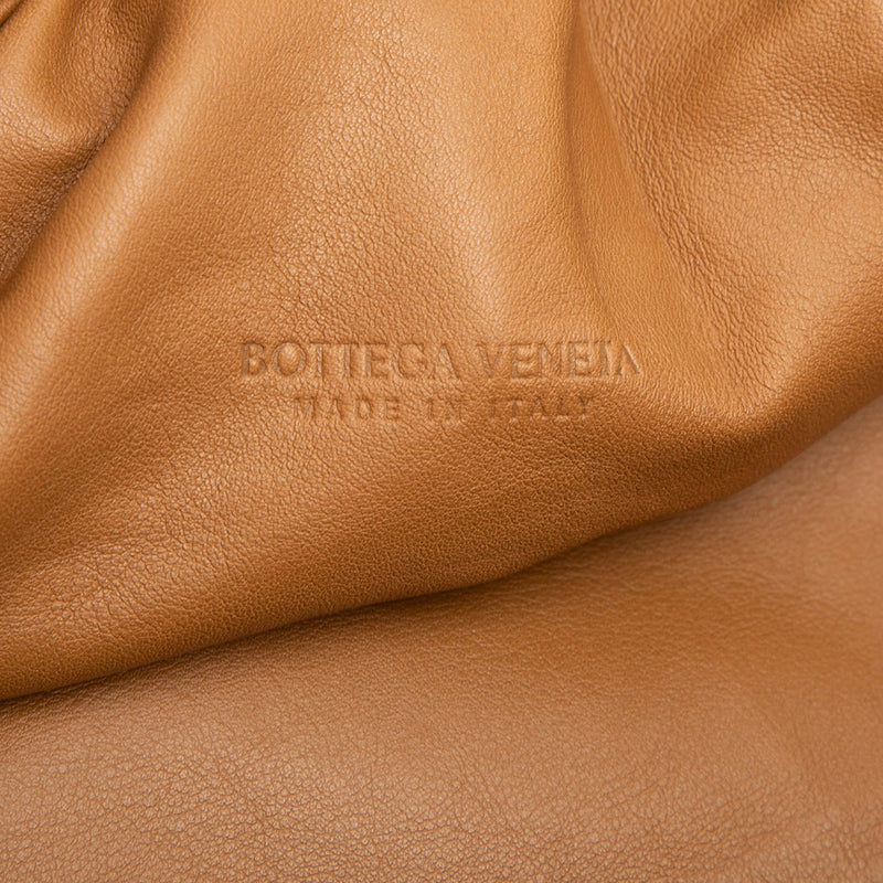 Lambskin The Pouch - Image 5