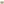         Metallic Cuir Plume Ecume Very Chain Bag - Image 1