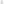         Medium Calfskin Cannage Ultradior Tote - Image 6