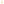         Gold Plated CC Medallion Heart Pendant Necklace - Image 2