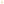         Gold Plated CC Medallion Heart Pendant Necklace - Image 3