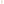         Gold Plated CC Medallion Heart Pendant Necklace - Image 4