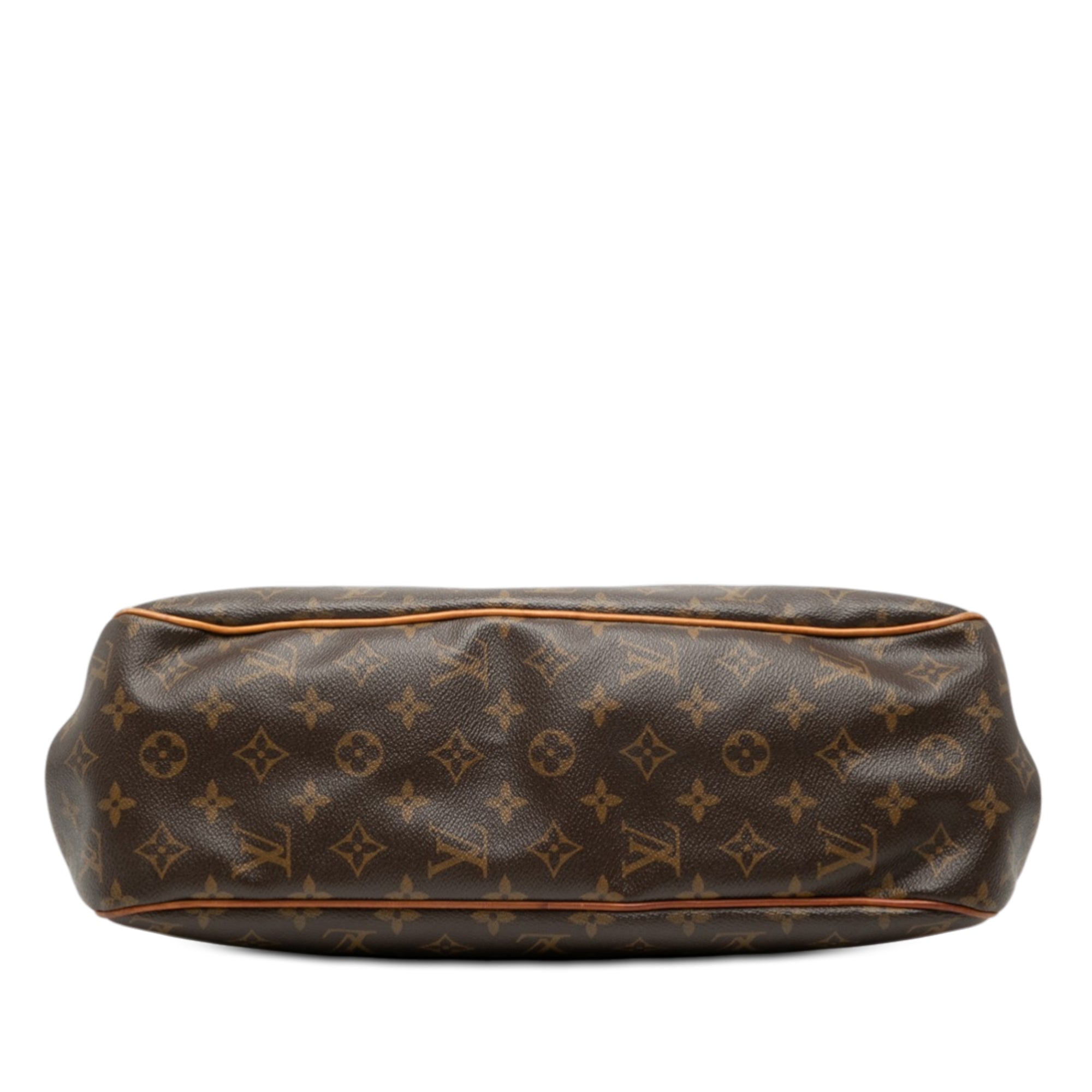 Monogram Batignolles Horizontal - Image 3