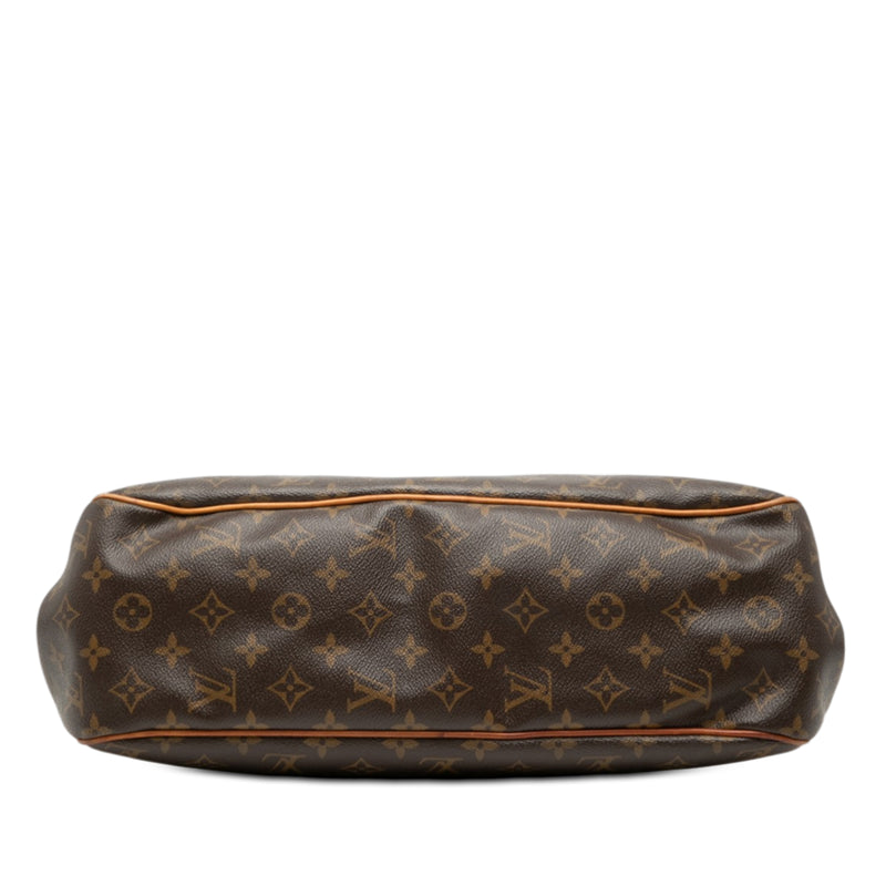 Monogram Batignolles Horizontal - Image 3
