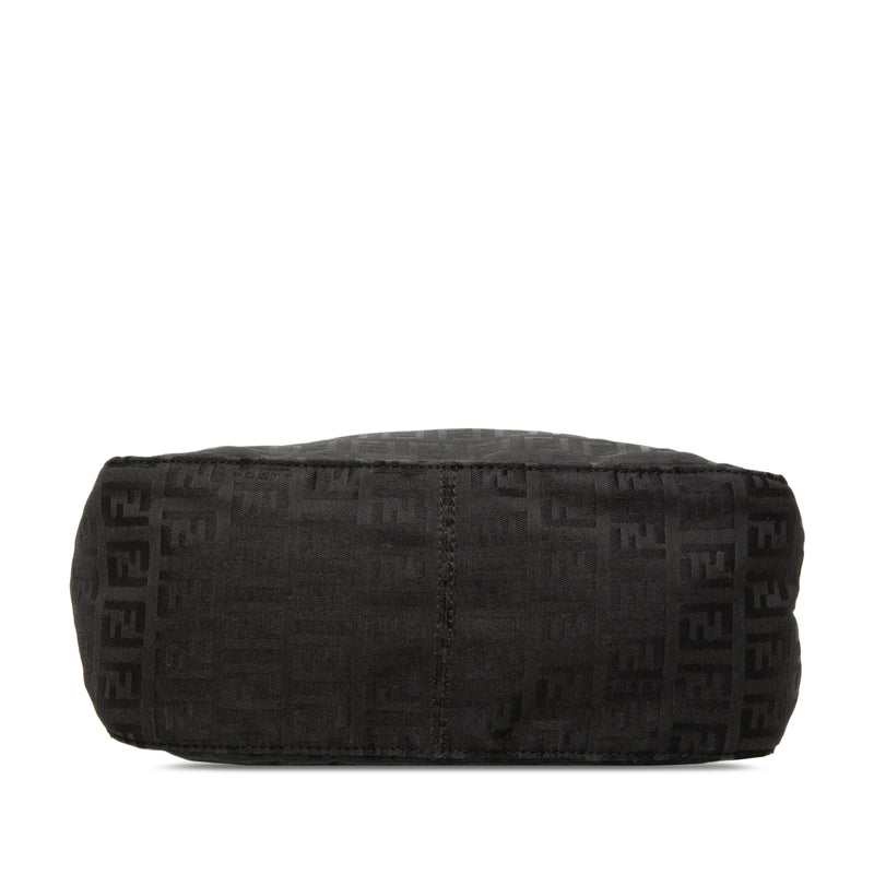Zucchino Canvas Handbag - Image 3