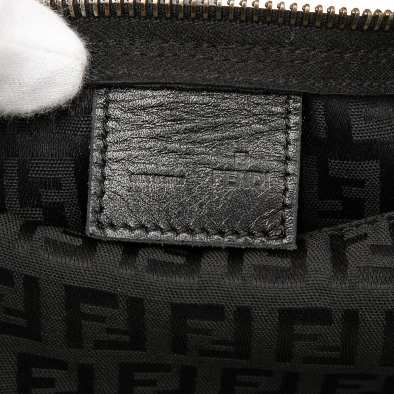 Zucchino Canvas Handbag - Image 5