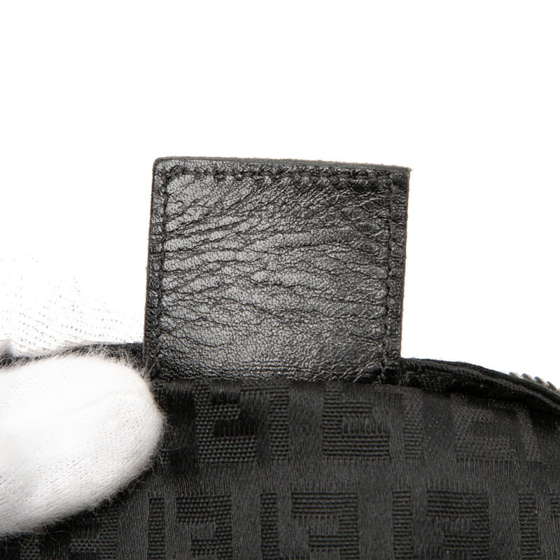 Zucchino Canvas Handbag - Image 6