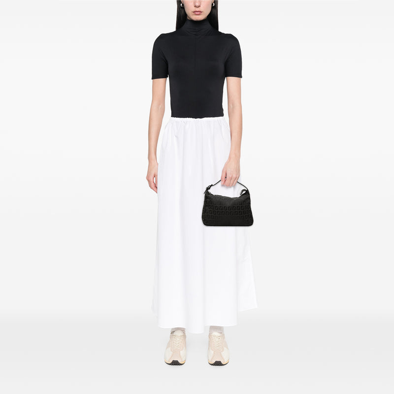 Zucchino Canvas Handbag - Image 7