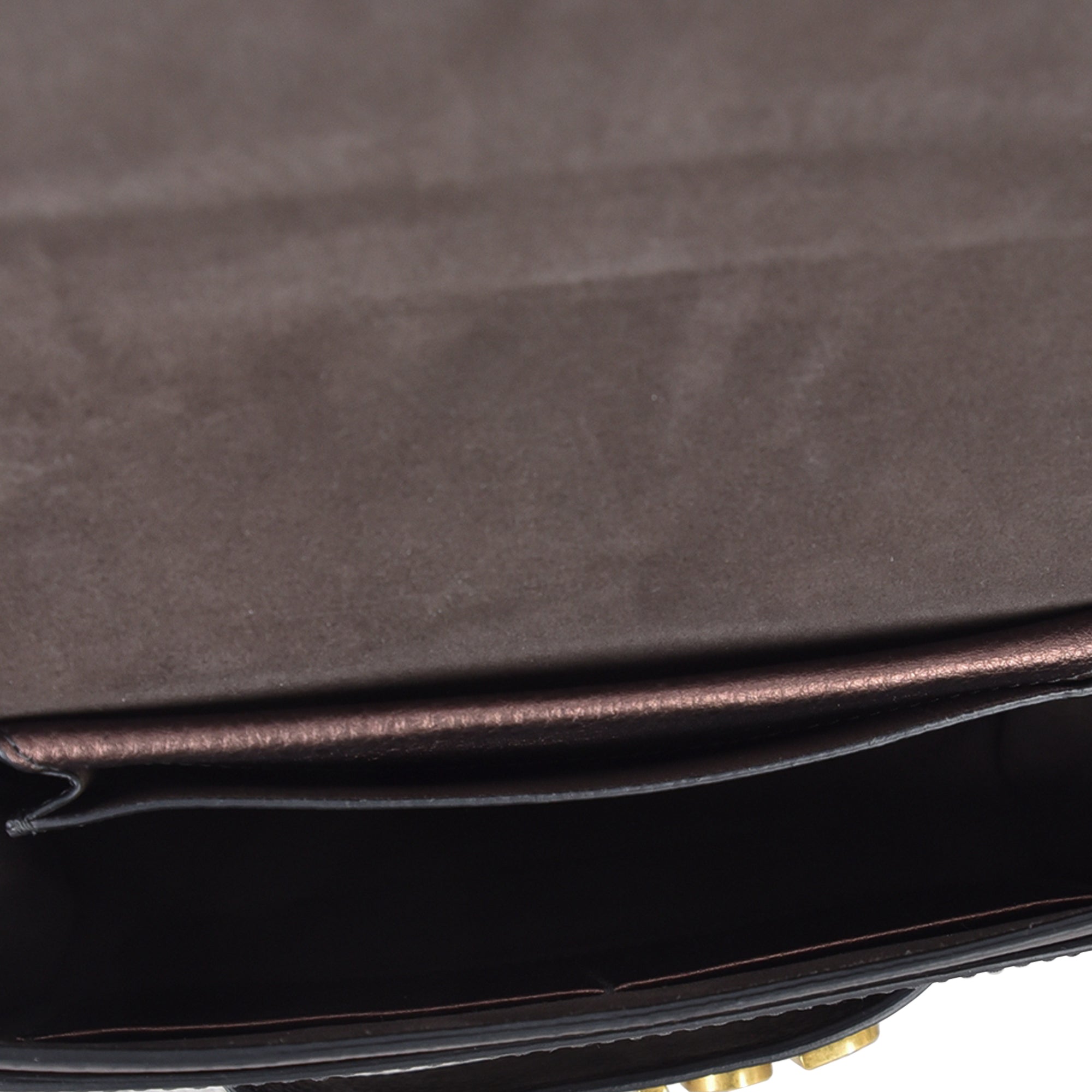 Medium J'Adior Chain Flap - Image 5