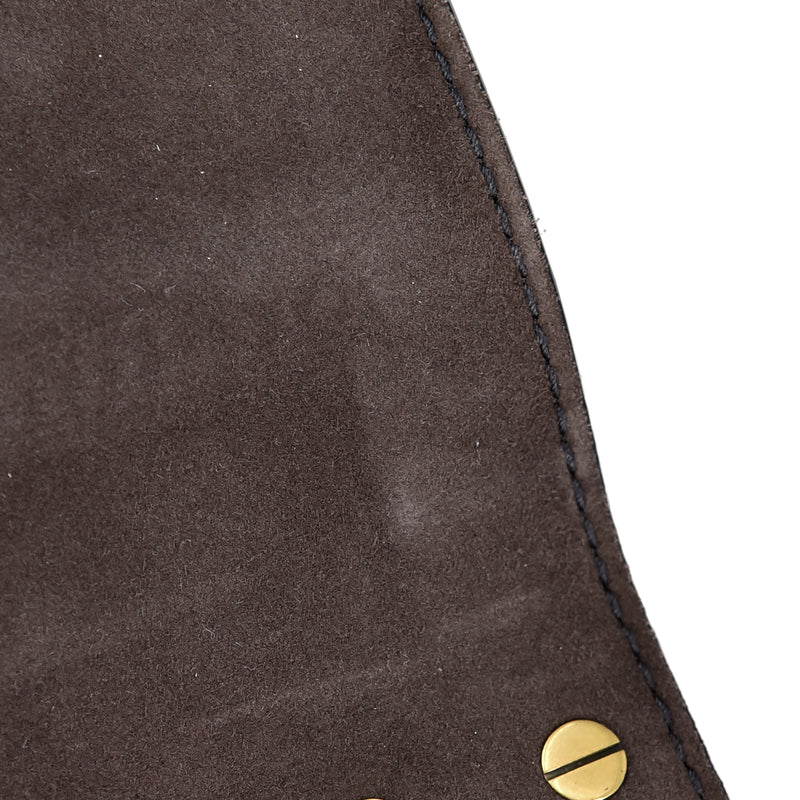 Medium J'Adior Chain Flap - Image 6
