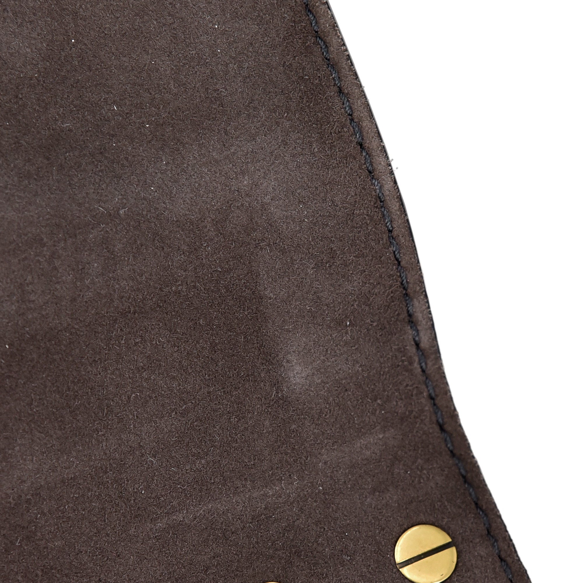 Medium J'Adior Chain Flap - Image 6