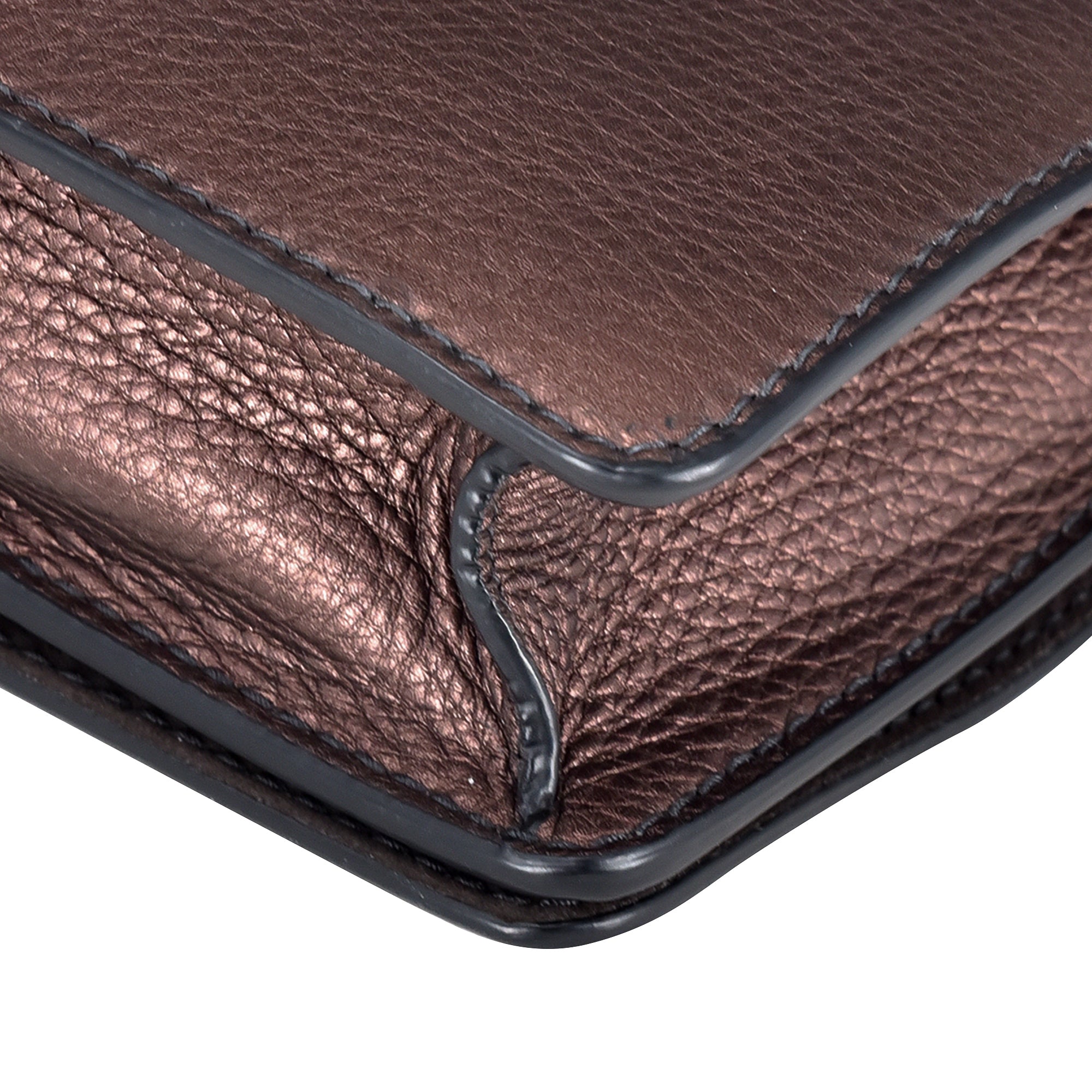 Medium J'Adior Chain Flap - Image 9