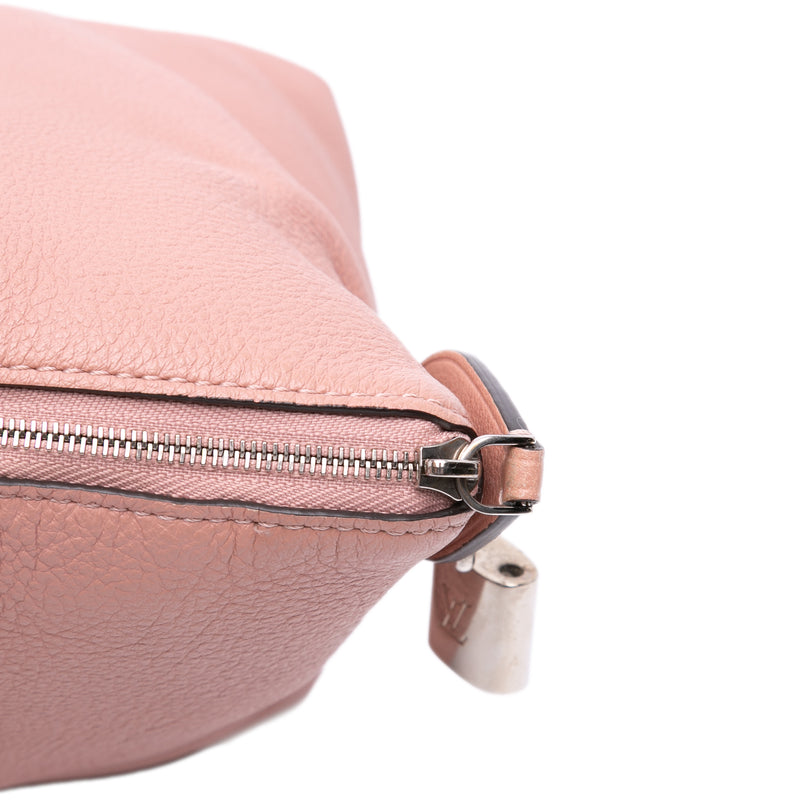 Taurillon Soft Lockit MM - Image 10