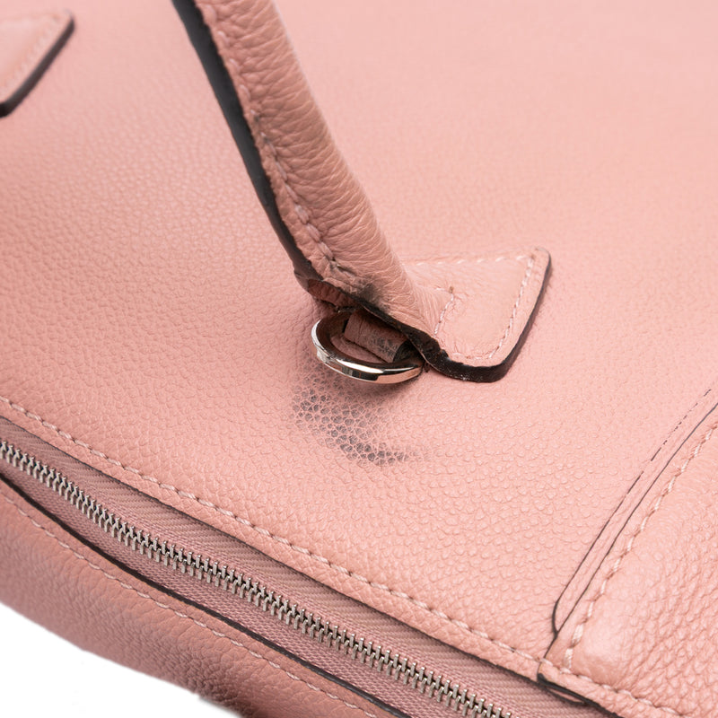 Taurillon Soft Lockit MM - Image 11