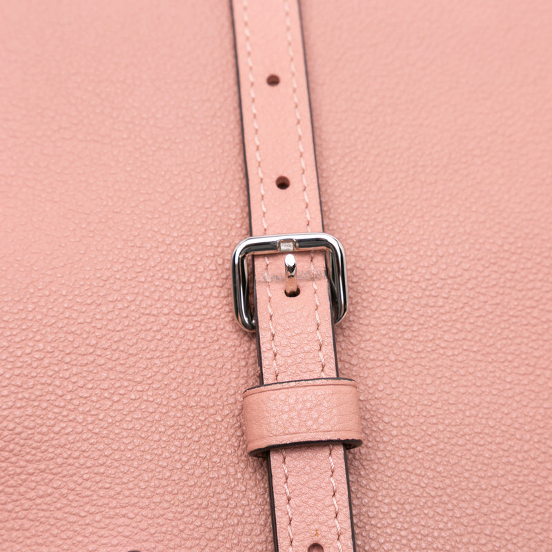 Taurillon Soft Lockit MM - Image 12