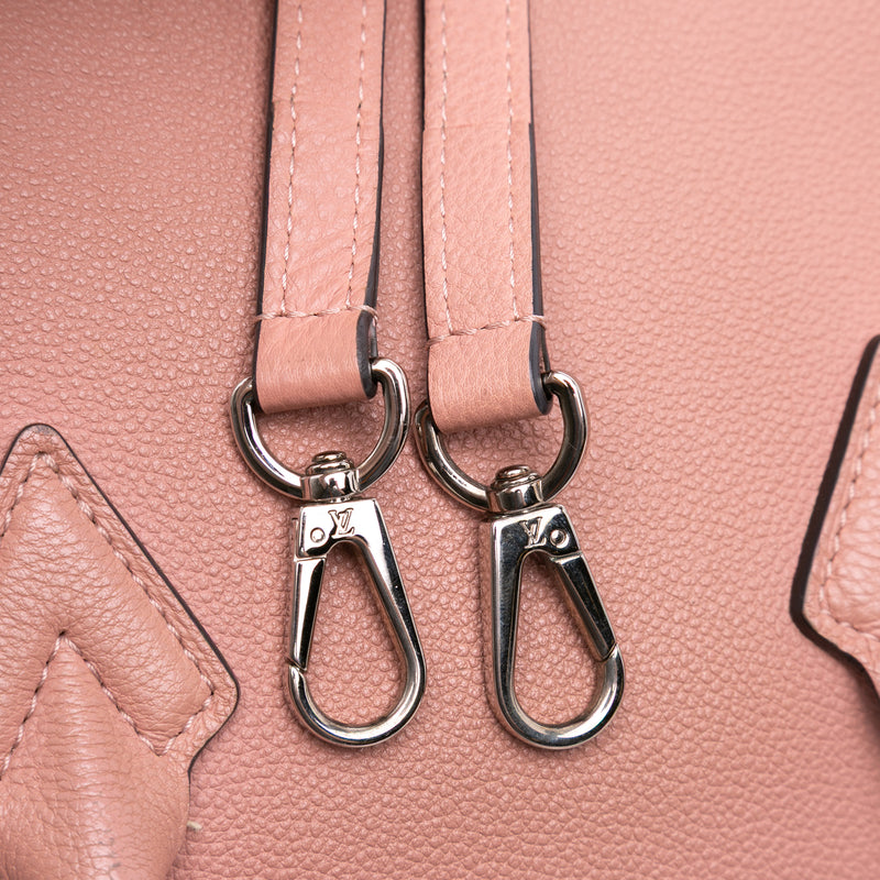 Taurillon Soft Lockit MM - Image 13
