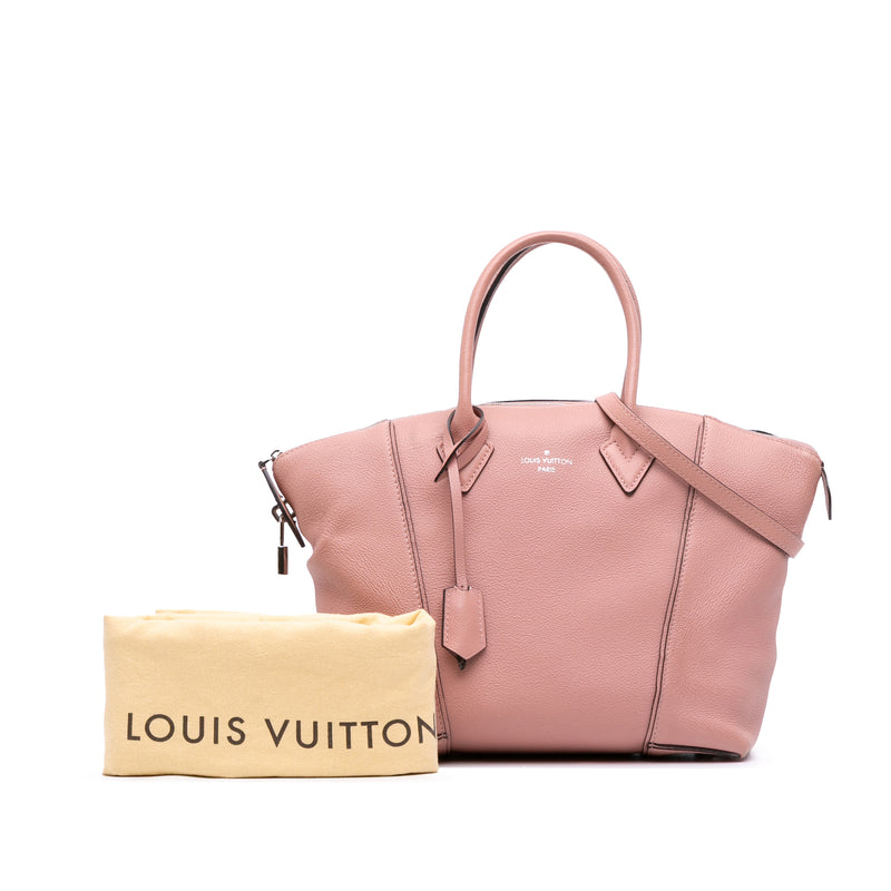 Taurillon Soft Lockit MM - Image 15