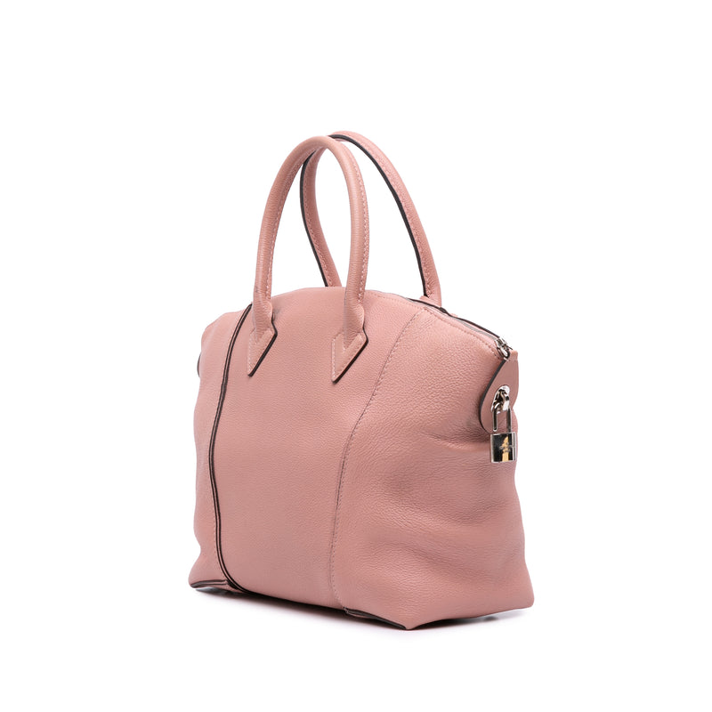 Taurillon Soft Lockit MM - Image 2
