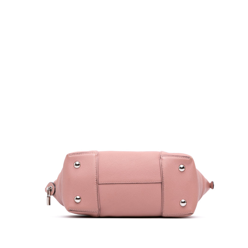 Taurillon Soft Lockit MM - Image 3