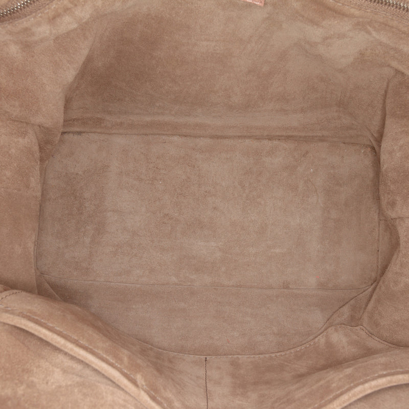 Taurillon Soft Lockit MM - Image 4