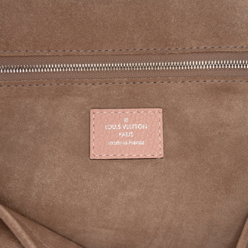 Taurillon Soft Lockit MM - Image 5