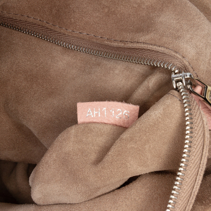 Taurillon Soft Lockit MM - Image 6