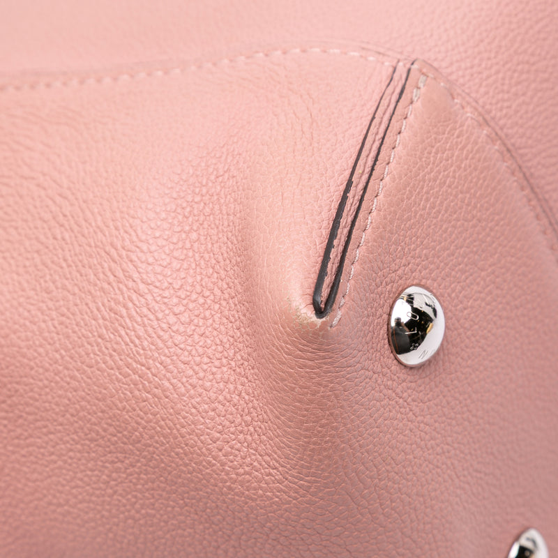 Taurillon Soft Lockit MM - Image 7