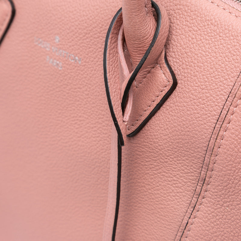 Taurillon Soft Lockit MM - Image 8