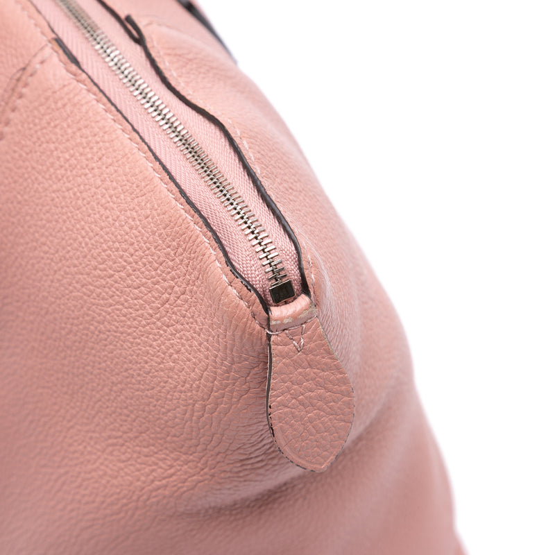 Taurillon Soft Lockit MM - Image 9