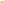        Leather Anagram Shoulder Bag - Image 1
