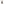        Leather Anagram Shoulder Bag - Image 6