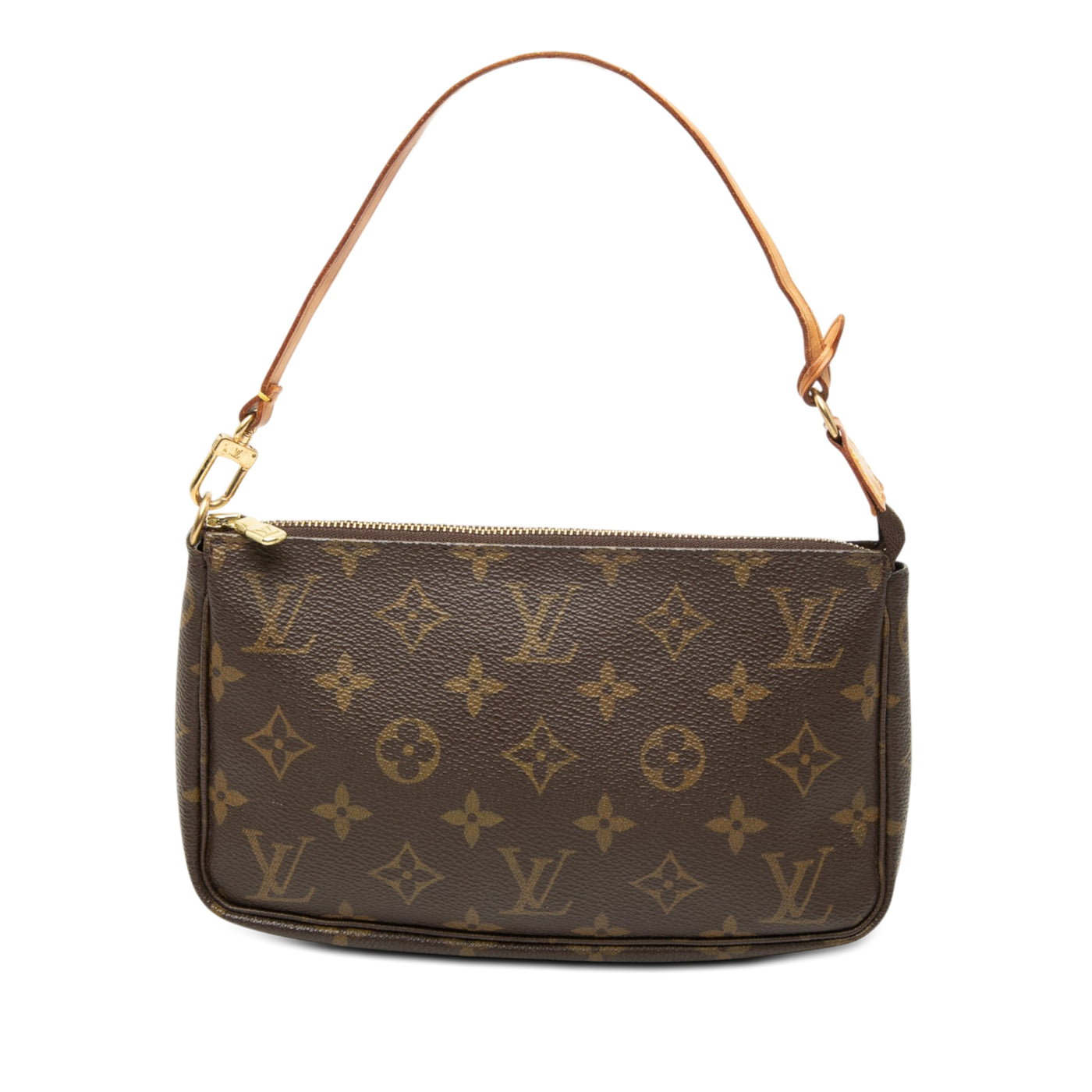 Monogram Pochette Accessoires - Image 1