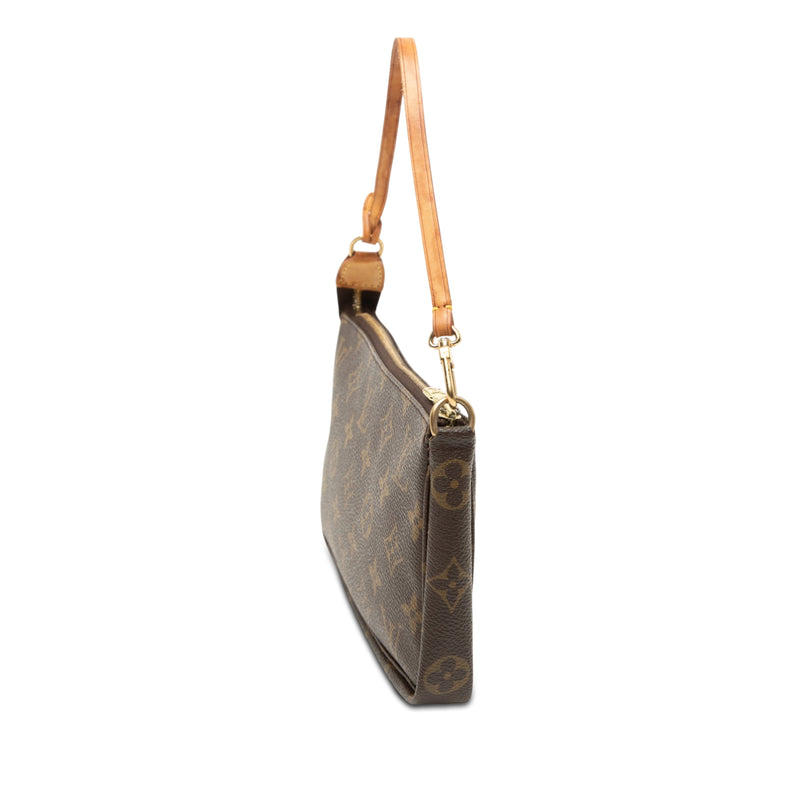 Monogram Pochette Accessoires - Image 2