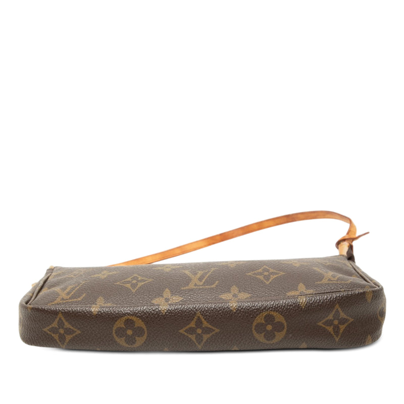Monogram Pochette Accessoires - Image 3