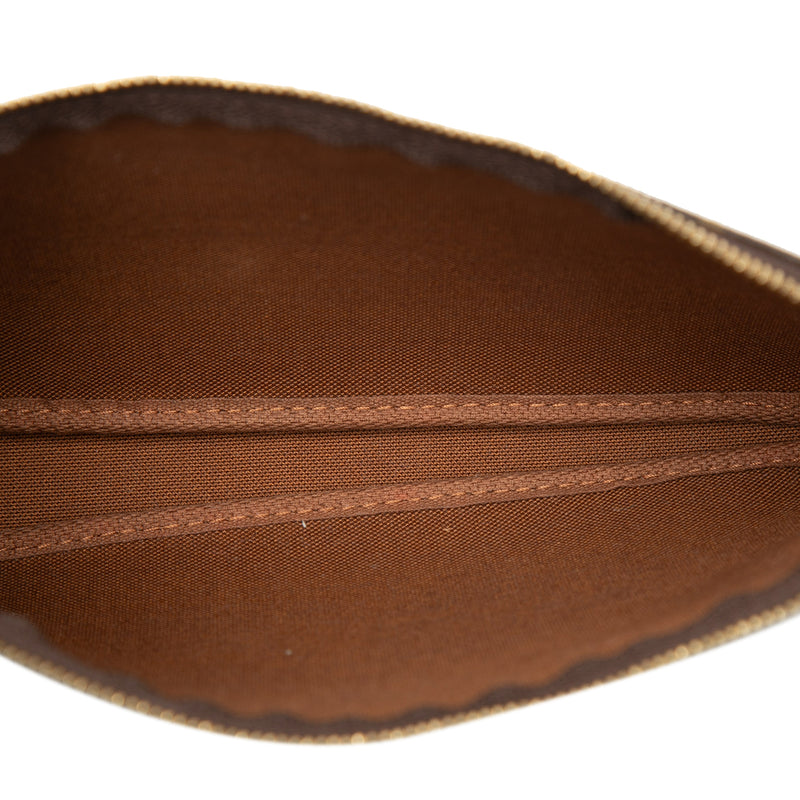 Monogram Pochette Accessoires - Image 4