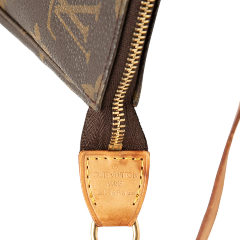 Monogram Pochette Accessoires - Image 6