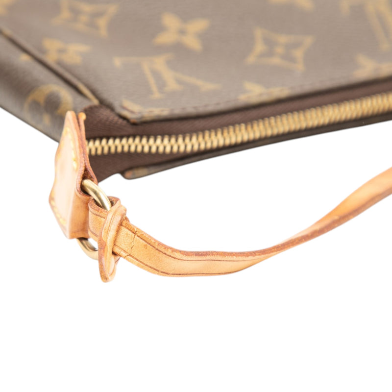 Monogram Pochette Accessoires - Image 7