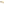         Gold Plated Game On Dice Pendant Necklace - Image 4