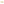         Gold Plated Game On Dice Pendant Necklace - Image 5