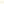         Gold Plated Game On Dice Pendant Necklace - Image 6