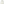         Gold Plated Game On Dice Pendant Necklace - Image 8